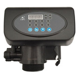 Válvula Automática Por Vazão Para Abrandadores 2m3 h   F65b3
