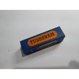 Valvula Az41 Tungsram New