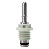 Válvula Backflow Denoxtronic 2 2 Meteor