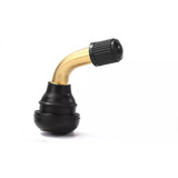 Pvr50