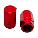 valvula aluminio import