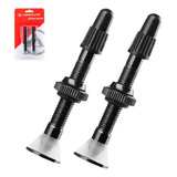 Valvula Bico Tubeless Absolute