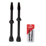 Valvula Bico Tubeless Absolute