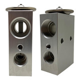 Valvula Block Trator   Colheitadeira 8810   Jd1175 85