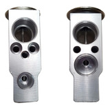 Valvula Block Universal Fiat   Toyota   Honda Bc44750020309c
