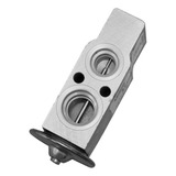 Válvula Bloco Ar Condicionado Gm Corsa 02 Original Novo
