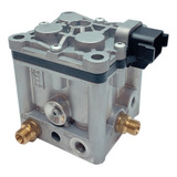 Valvula Bloco Egr Freio