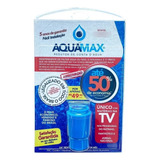 Água