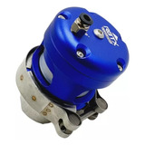 Válvula Blow Off 50 Mm Rgtx Turbo Prioridade Alivio