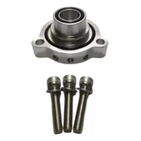 Valvula Blow Off Espirro Volvo V60 S60 S80 Xc60 V70 3 0 T6