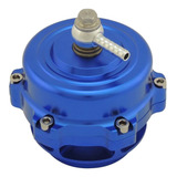 Válvula Blow Off Prioridade 50mm Alta Vazão Padrão Tial Spa