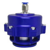 Tial