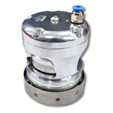 Tial