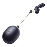 Acqualimp