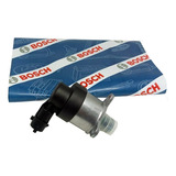 Válvula Bomba Alta Pressao S10 blazer 2 8 12v 0928400848