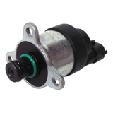 Valvula Bomba Combustivel Motor Cummins Isb Ford C Mp007025