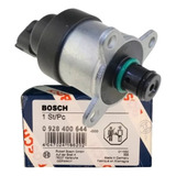Valvula Bomba Isb Cummins 2p0130765a 0928400644 5257595