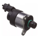 Valvula Bomba Isb Cummins 2r0130765 0928400644 5257595