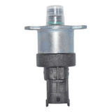 Valvula Bomba Mwm X12 2r0130765 0928400789 0928400789 Fluxo