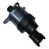 Valvula Bomba Mwm X12 2r0130765 0928400789 0928400789