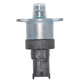 Valvula Bomba Mwm X12 Imp 2r0130765 0928400789 0928400789