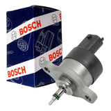 Valvula Bomba Para Ducato 2.8 Bosch 0281002500 Nova