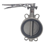 Inox