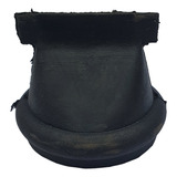 Válvula Borracha Filtro Ar Trator Valtra 985 Bm