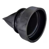 Valvula Borracha Tampa Filtro Ar Mb 1620 Cargo Constellation
