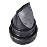Valvula Borracha Tampa Filtro Ar Mb 1620 Cargo Constellation