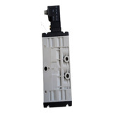 Valvula Bosch Rexroth 0820058211
