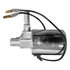 Válvula Buzina Ar Solenoide Elétrica 12v 24v Bivolt