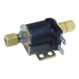 12v