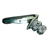 Válvula C Pedal Freio De Trator Case W20 Fiat Caterpillar
