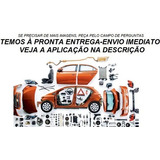 Valvula Cabecote Xsara Dc