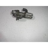 Valvula Cambio Honda Civic 1 7 2005 N 80