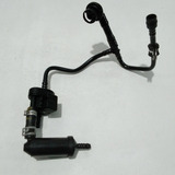 Valvula Canister Audi A4