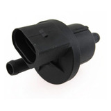 Válvula Canister Audi A4 A6 Golf New Beetle Bora 1c0906517a