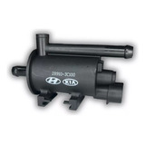 3c100