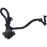 Valvula Canister Bmw 125i