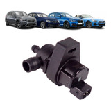 Valvula Canister Bmw 320