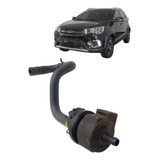 Valvula Canister Chery Tiggo
