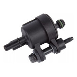 Válvula Canister Chevrolet Cobalt Onix 1 0 1 4 2013 96985666
