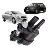Válvula Canister Chevrolet Cobalt Onix 1 4 2013 96985666