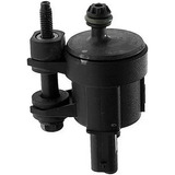 Valvula Canister Chevrolet Prisma Novo 2014