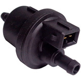 Válvula Canister Citroen C3 Peugeot 206 207 1 4 1 6 8v 16v