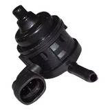 Válvula Canister Fiat Fiorino 1985 A 2013 Original Mopar