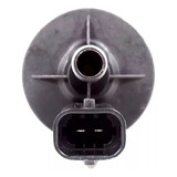 Valvula Canister Fiat Fire Bosch 0280142343