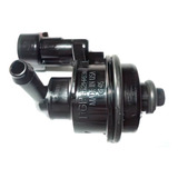Valvula Canister Fiat Palio Fire 1 0 1 3 Econoflex Coletor