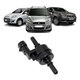 Valvula Canister Fiat Palio